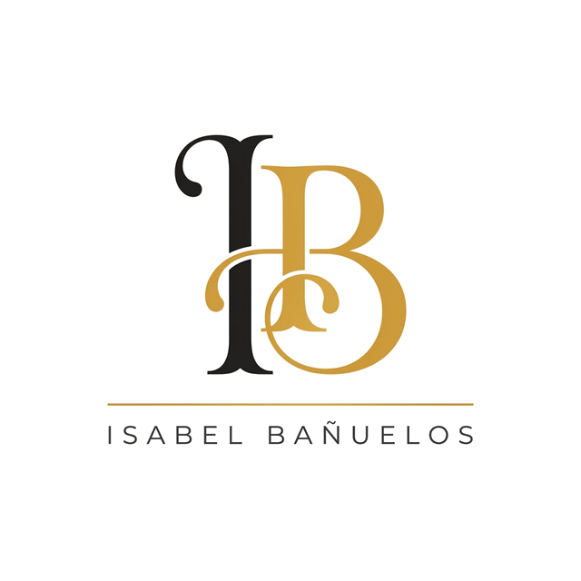 Isabel Bañuelos